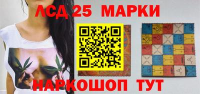 гашик Туймазы
