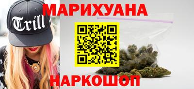 меф VHQ Тула