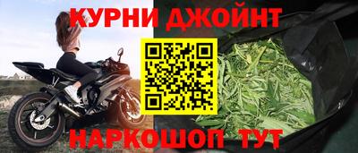 гашик Туймазы