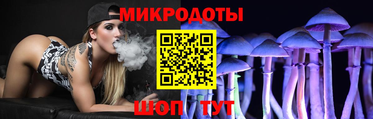 Псилоцибиновые грибы ЛСД  Псилоцибиновые грибы мухоморы  Павловский Посад  Вход с VPN 